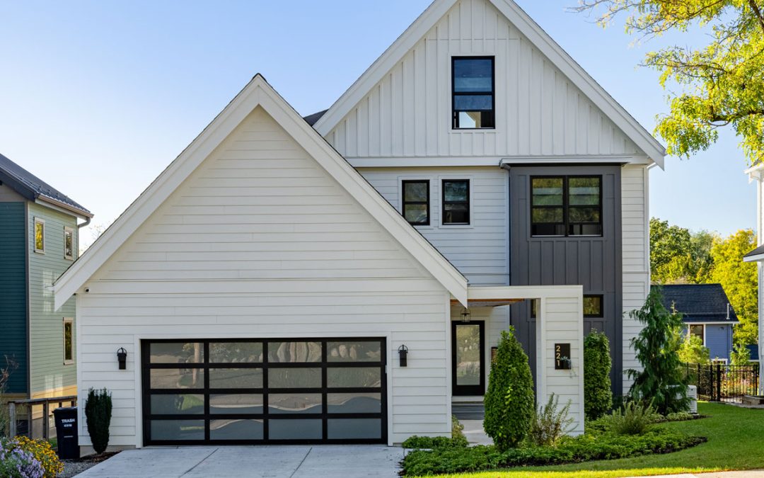 221 W. Summit