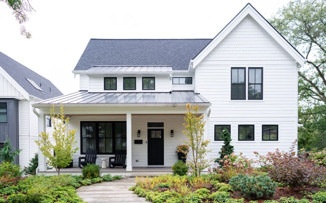 229 W. Summit